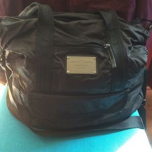 Lululemon athletic bag